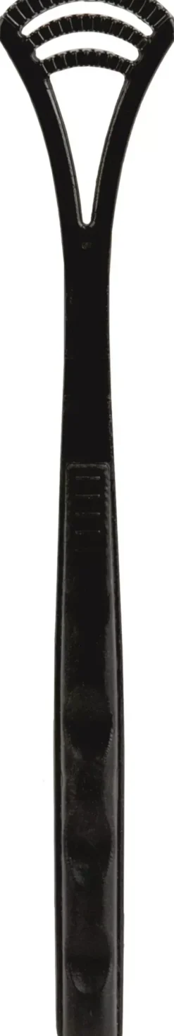 Australian Bodycare Tounge scraper for plaque on the tounge