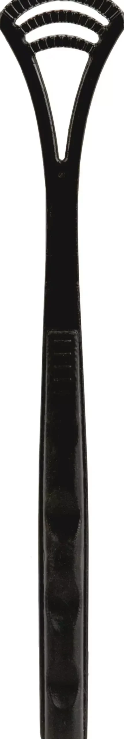 Australian Bodycare Tounge scraper for plaque on the tounge