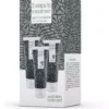 Australian Bodycare 3x products for care of keratosis pilaris