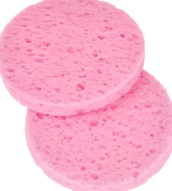 Avalea Rengöringssvamp