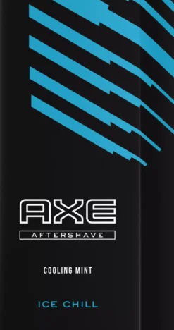 Axe After Shave Ice Chill 100 ml