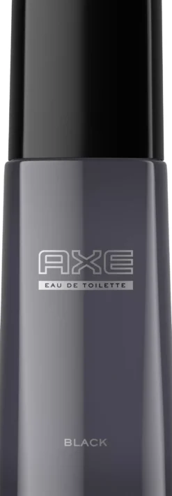 Axe Parfym Black 5 50 ml