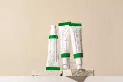 AXIS-Y Dark Spot Correcting Glow Serum 50 ml