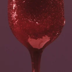 AXIS-Y Vita Glow Lip Oil Chilled Berry