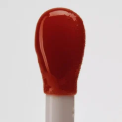 AXIS-Y Vita Glow Lip Oil Cozy Fig