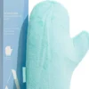 Azure Tan Applicator Mitt