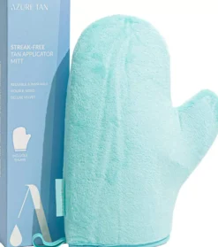 Azure Tan Applicator Mitt