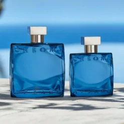 AzzaroChrome Parfum 50 ml