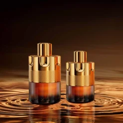 Azzaro Most Wanted Forever Absolu Parfum 50 ml