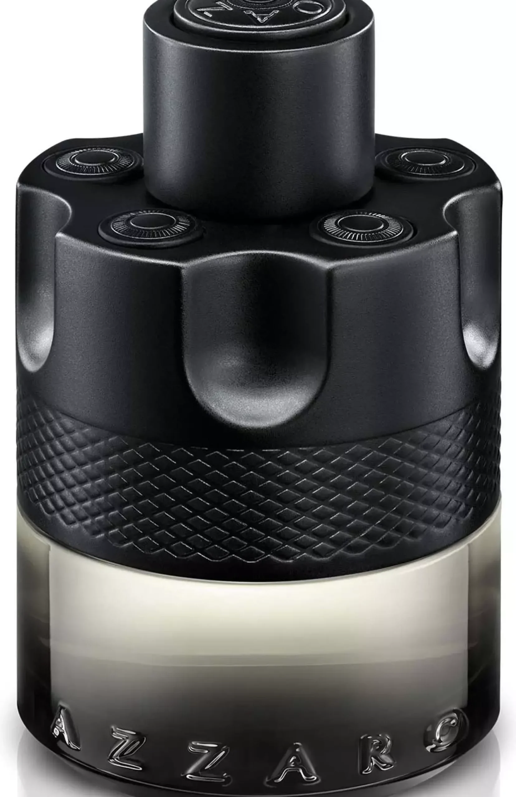 Azzaro The Most Wanted Intense Eau de Toilette 50 ml