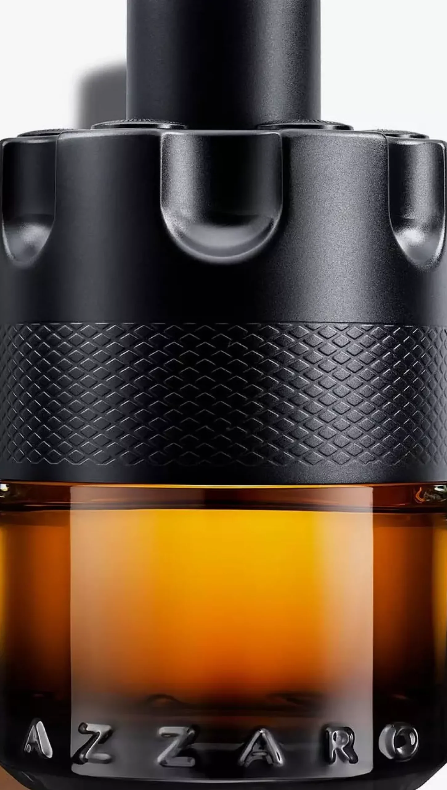 Azzaro The Most Wanted Parfum 50 ml
