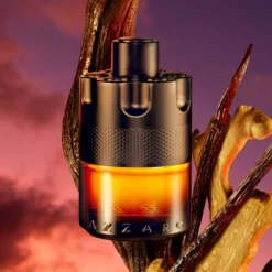 Azzaro The Most Wanted Parfum 50 ml