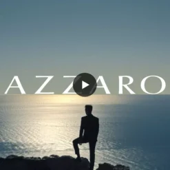 Azzaro Wanted Eau de Parfum 50 ml