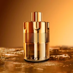 Azzaro Wanted Forever Elixir Parfum 50 ml