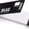 Baba Blax Sheep Blax Snag-Free Hair Elastics Mini