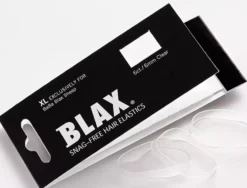 Baba Blax Sheep Blax XL Clear