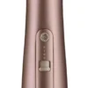 BaByliss Air Volume