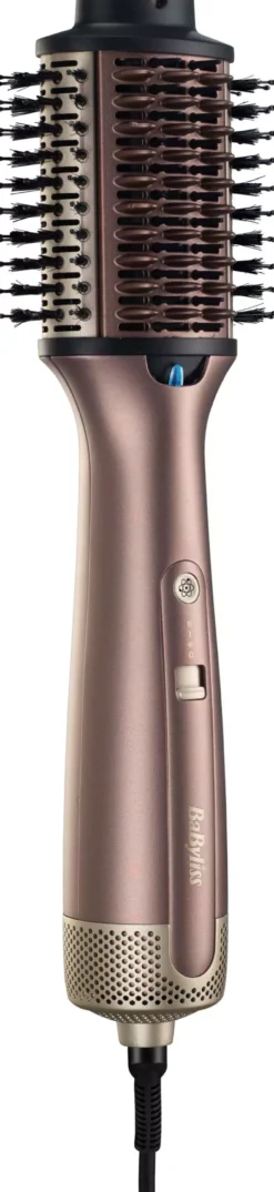 BaByliss Air Volume
