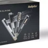 BaByliss Air Wand Limited Edition