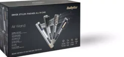 BaByliss Air Wand Limited Edition