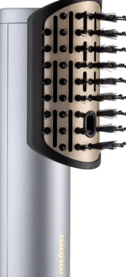 BaByliss Air Wand Limited Edition