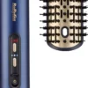 BaByliss Air Wand Navy Blue