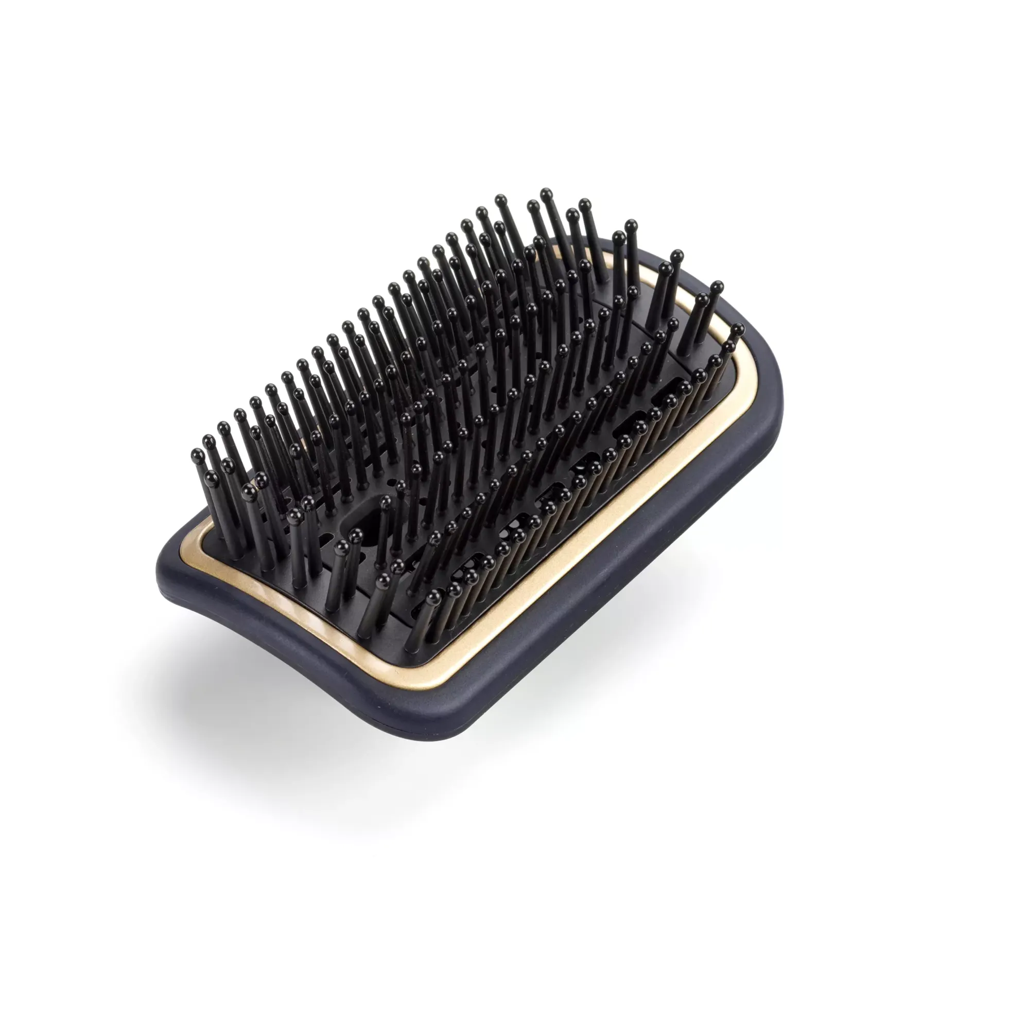 BaByliss Air Wand Paddle Brush