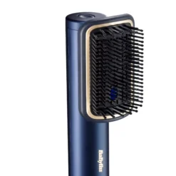 BaByliss Air Wand Paddle Brush