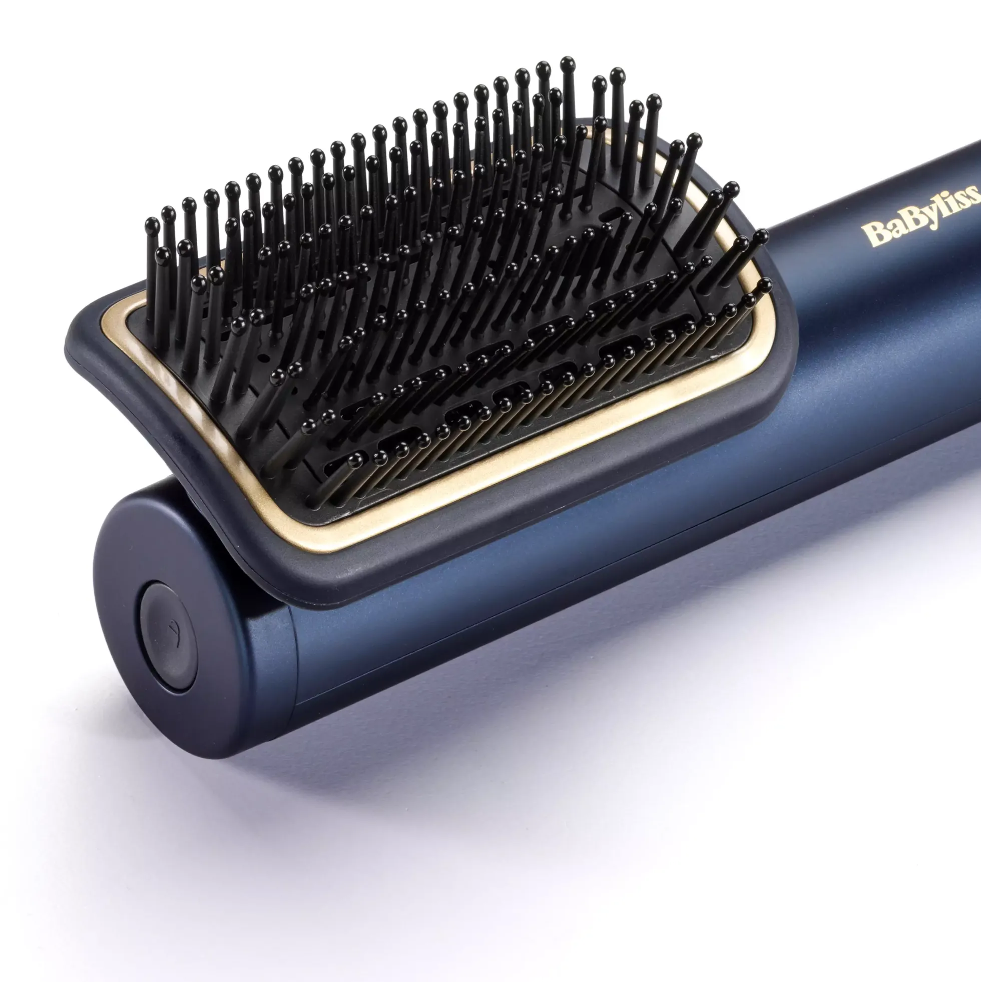 BaByliss Air Wand Paddle Brush