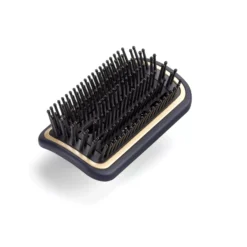 BaByliss Air Wand Paddle Brush