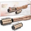 BaByliss Big Hair Dual - Gold Edition