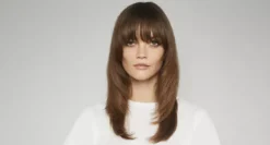 BaByliss Big Hair Dual - Gold Edition