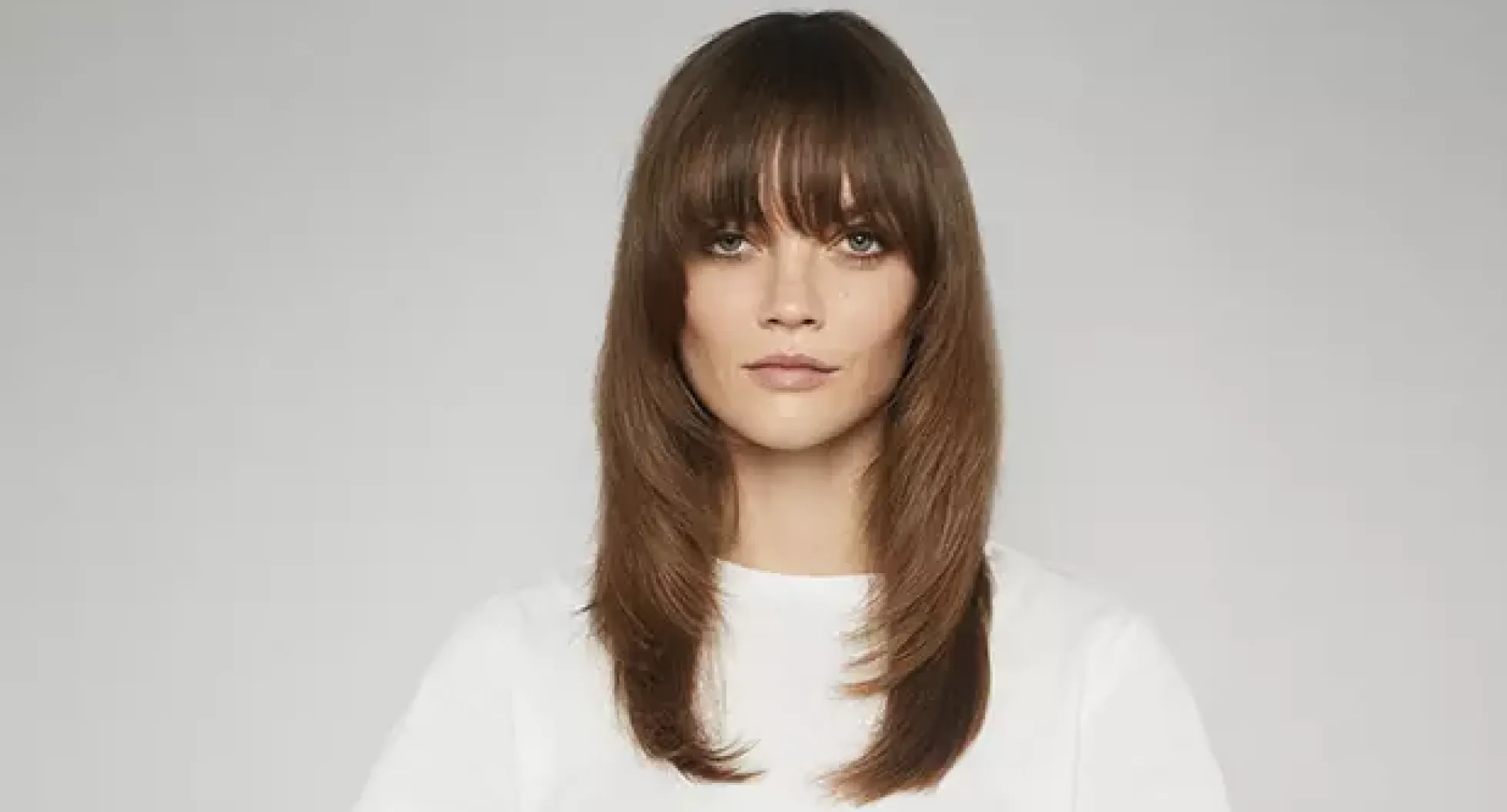 BaByliss Big Hair Dual - Gold Edition