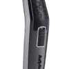 BaByliss Carbon Titanium 10-in-1