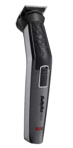 BaByliss Carbon Titanium 10-in-1