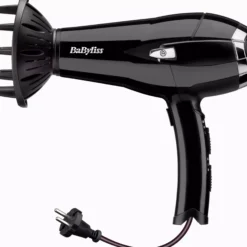 BaByliss Cordkeeper 2000