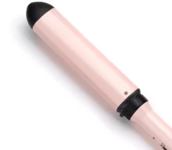 BaByliss Curl & Wave Trio