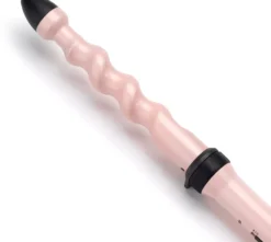 BaByliss Curl & Wave Trio