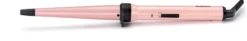 BaByliss Curl & Wave Trio