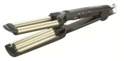BaByliss Easy Waves