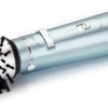 BaBylissHydro Fusion Air Styler