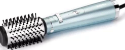 BaBylissHydro Fusion Air Styler