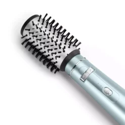 BaBylissHydro Fusion Air Styler
