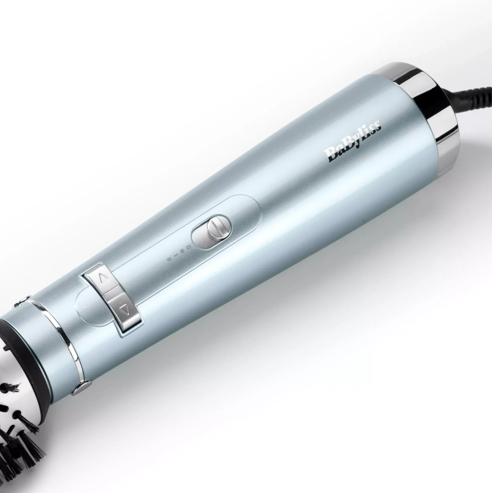 BaBylissHydro Fusion Air Styler