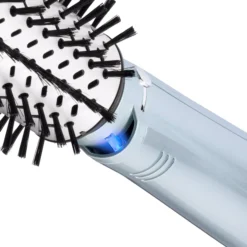 BaBylissHydro Fusion Air Styler