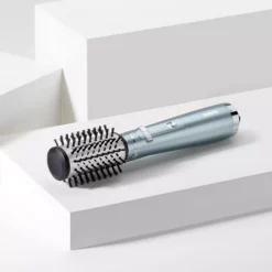 BaBylissHydro Fusion Air Styler