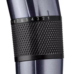 BaBylissMen Titanium Hair Clipper