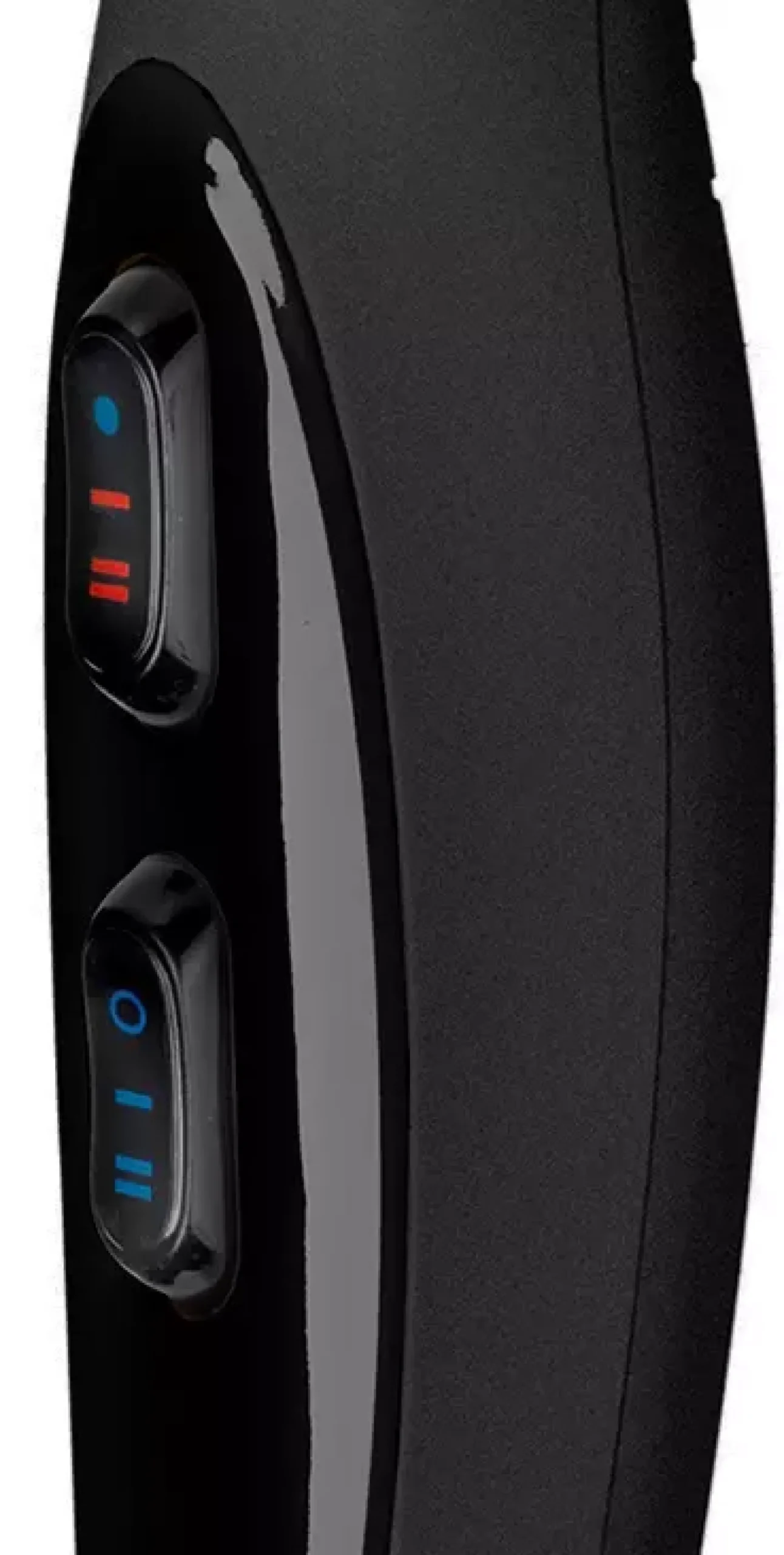 BaByliss Power Pro 2000