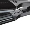 BaByliss PRO Crimping Iron 6