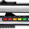 BaByliss PRO Elipsis Straightener Iron Black 24 mm